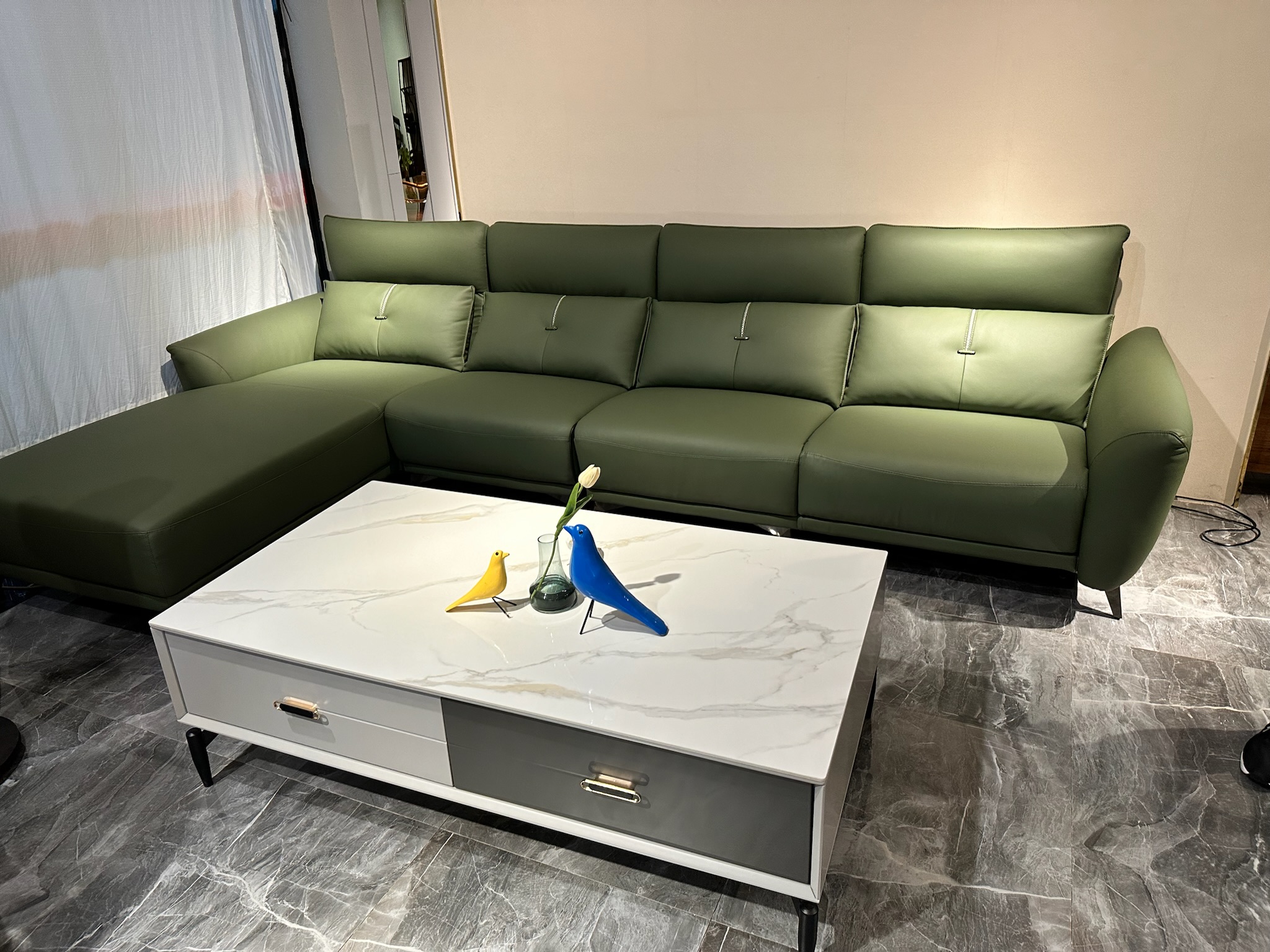 furniture